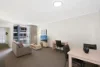 1406/108 Albert Street, Brisbane City QLD 4000-Image