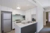 1406/108 Albert Street, Brisbane City QLD 4000-Image