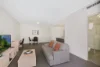 1406/108 Albert Street, Brisbane City QLD 4000-Image