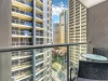 1406/108 Albert Street, Brisbane City QLD 4000-Image