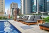 1406/108 Albert Street, Brisbane City QLD 4000-Image