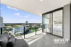 1406/11-13 Solent Circuit, Norwest, NSW 2153