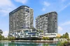 1406/11-13 Solent Circuit, Norwest, NSW 2153-Image