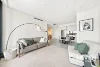 1406/11-13 Solent Circuit, Norwest, NSW 2153-Image