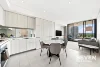 1406/11-13 Solent Circuit, Norwest, NSW 2153-Image