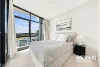 1406/11-13 Solent Circuit, Norwest, NSW 2153-Image