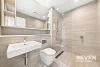 1406/11-13 Solent Circuit, Norwest, NSW 2153-Image