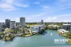 1406/11-13 Solent Circuit, Norwest, NSW 2153-Image