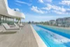 1406/11-13 Solent Circuit, Norwest, NSW 2153-Image
