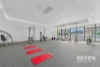 1406/11-13 Solent Circuit, Norwest, NSW 2153-Image