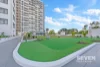 1406/11-13 Solent Circuit, Norwest, NSW 2153-Image