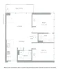 1406/118 Kavanagh Street, Southbank, Vic 3006-Floorplan