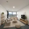 1406/120 Eastern Valley Way, Belconnen, ACT 2617