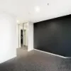 1406/120 Eastern Valley Way, Belconnen, ACT 2617-Image