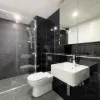 1406/120 Eastern Valley Way, Belconnen, ACT 2617-Image