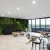 1406/120 Eastern Valley Way, Belconnen, ACT 2617-Image