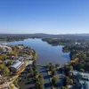 1406/120 Eastern Valley Way, Belconnen, ACT 2617-Image