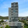 1406/120 Eastern Valley Way, Belconnen, ACT 2617-Image