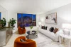 1406/2 Dind Street, Milsons Point, NSW 2061