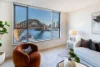 1406/2 Dind Street, Milsons Point, NSW 2061-Image