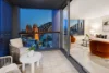 1406/2 Dind Street, Milsons Point, NSW 2061-Image