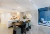 1406/2 Dind Street, Milsons Point, NSW 2061-Image