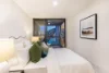1406/2 Dind Street, Milsons Point, NSW 2061-Image