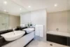 1406/2 Dind Street, Milsons Point, NSW 2061-Image
