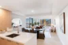 1406/2 Dind Street, Milsons Point, NSW 2061-Image