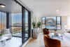 1406/2 Dind Street, Milsons Point, NSW 2061-Image
