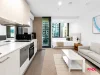 1406/220 Spencer Street, Melbourne, Vic 3000