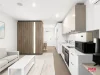 1406/220 Spencer Street, Melbourne, Vic 3000-Image