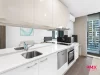 1406/220 Spencer Street, Melbourne, Vic 3000-Image