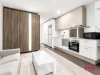 1406/220 Spencer Street, Melbourne, Vic 3000-Image