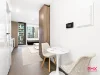 1406/220 Spencer Street, Melbourne, Vic 3000-Image