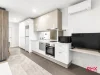 1406/220 Spencer Street, Melbourne, Vic 3000-Image