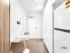 1406/220 Spencer Street, Melbourne, Vic 3000-Image