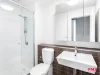 1406/220 Spencer Street, Melbourne, Vic 3000-Image