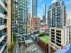1406/220 Spencer Street, Melbourne, Vic 3000-Image
