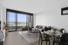 1406/30 Shepherd Street, Liverpool, NSW 2170-Image