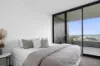 1406/30 Shepherd Street, Liverpool, NSW 2170-Image