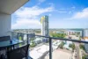 1406/31 Woods Street, Darwin City, NT 0800