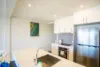 1406/31 Woods Street, Darwin City, NT 0800-Image