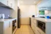 1406/31 Woods Street, Darwin City, NT 0800-Image