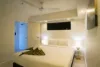 1406/31 Woods Street, Darwin City, NT 0800-Image