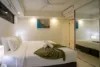 1406/31 Woods Street, Darwin City, NT 0800-Image