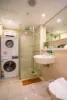 1406/31 Woods Street, Darwin City, NT 0800-Image