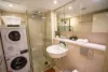 1406/31 Woods Street, Darwin City, NT 0800-Image