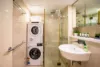 1406/31 Woods Street, Darwin City, NT 0800-Image