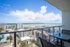 1406/31 Woods Street, Darwin City, NT 0800-Image